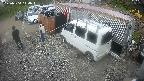 yotec2-20250504114016.jpg