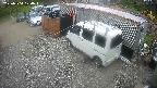 yotec2-20250504120017.jpg