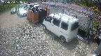 yotec2-20250504123016.jpg
