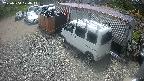 yotec2-20250504124015.jpg