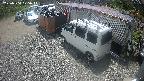 yotec2-20250504125015.jpg