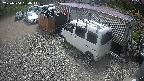 yotec2-20250504130015.jpg