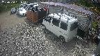 yotec2-20250504131015.jpg