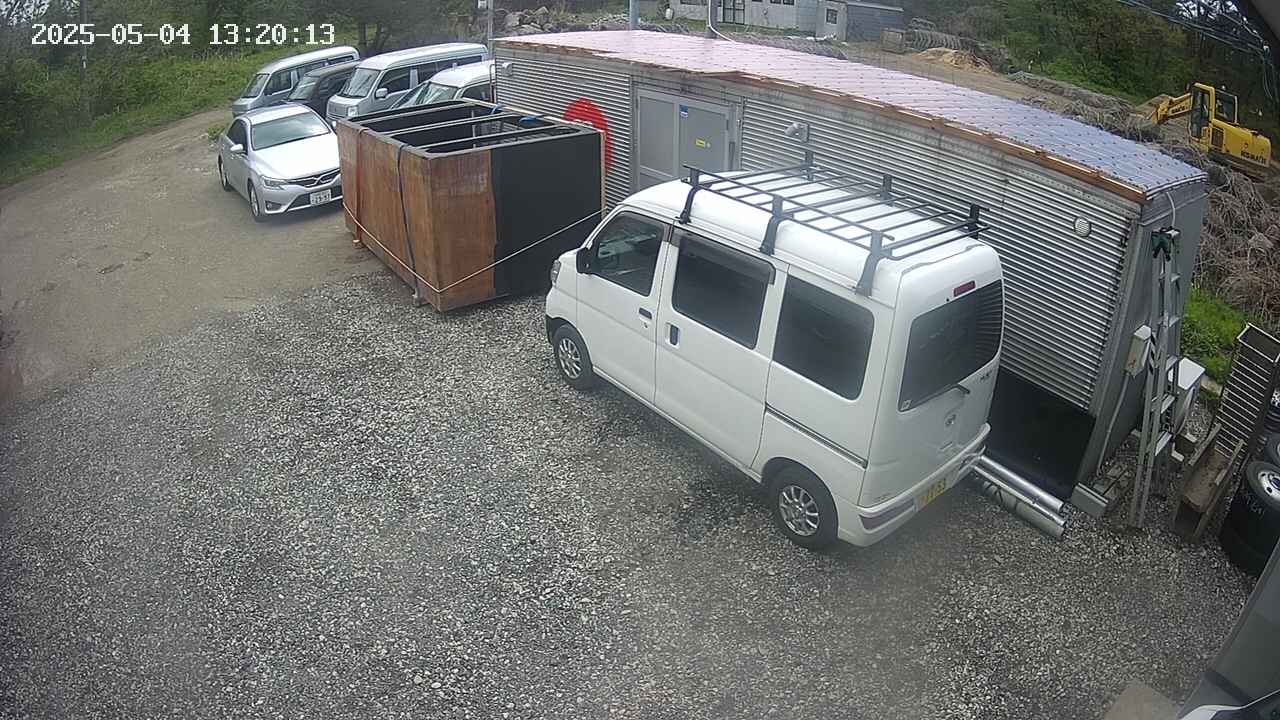 yotec2-20250504132015.jpg