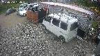 yotec2-20250504134016.jpg