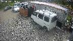 yotec2-20250504135016.jpg
