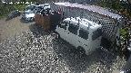 yotec2-20250504140016.jpg