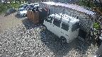 yotec2-20250504141014.jpg