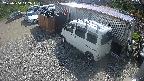 yotec2-20250504142014.jpg