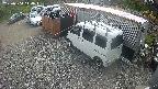 yotec2-20250504144016.jpg