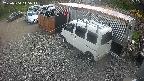 yotec2-20250504145015.jpg