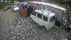 yotec2-20250504150018.jpg