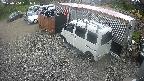 yotec2-20250504151016.jpg
