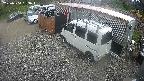 yotec2-20250504153016.jpg