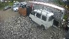 yotec2-20250504154015.jpg
