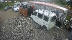 yotec2-20250504155016.jpg