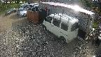 yotec2-20250504160014.jpg