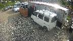 yotec2-20250504161015.jpg