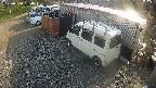 yotec2-20250504164015.jpg