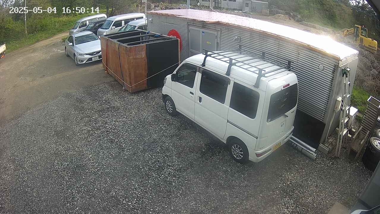 yotec2-20250504165015.jpg