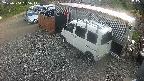 yotec2-20250504165015.jpg