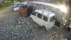 yotec2-20250504170014.jpg