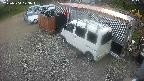 yotec2-20250504173016.jpg