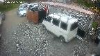 yotec2-20250504175014.jpg