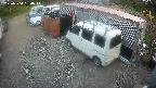 yotec2-20250504180015.jpg