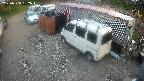 yotec2-20250504182015.jpg