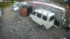 yotec2-20250504183015.jpg