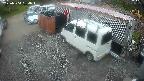 yotec2-20250504184014.jpg