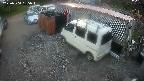 yotec2-20250504185014.jpg