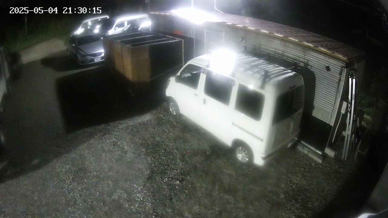 yotec2-20250504213015.jpg