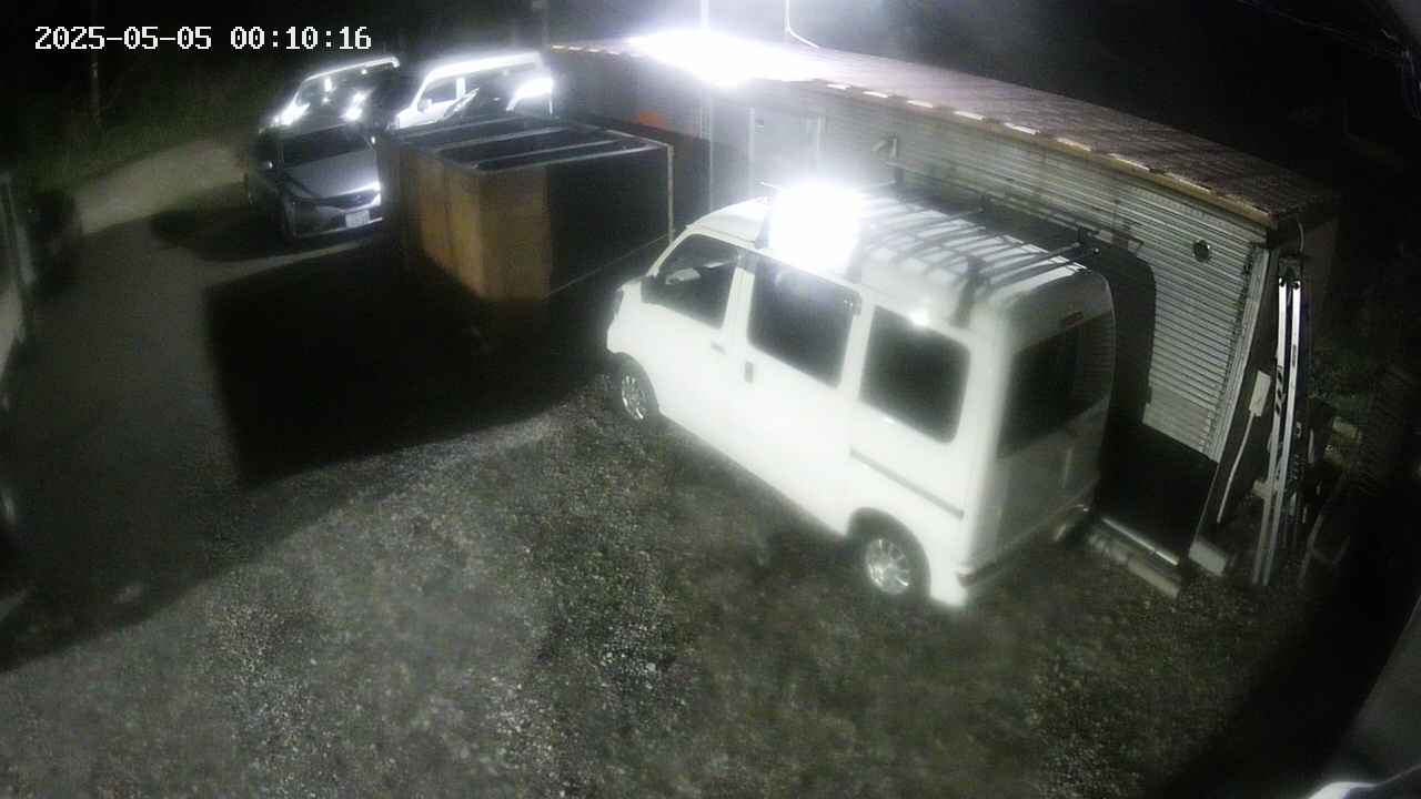 yotec2-20250505001016.jpg