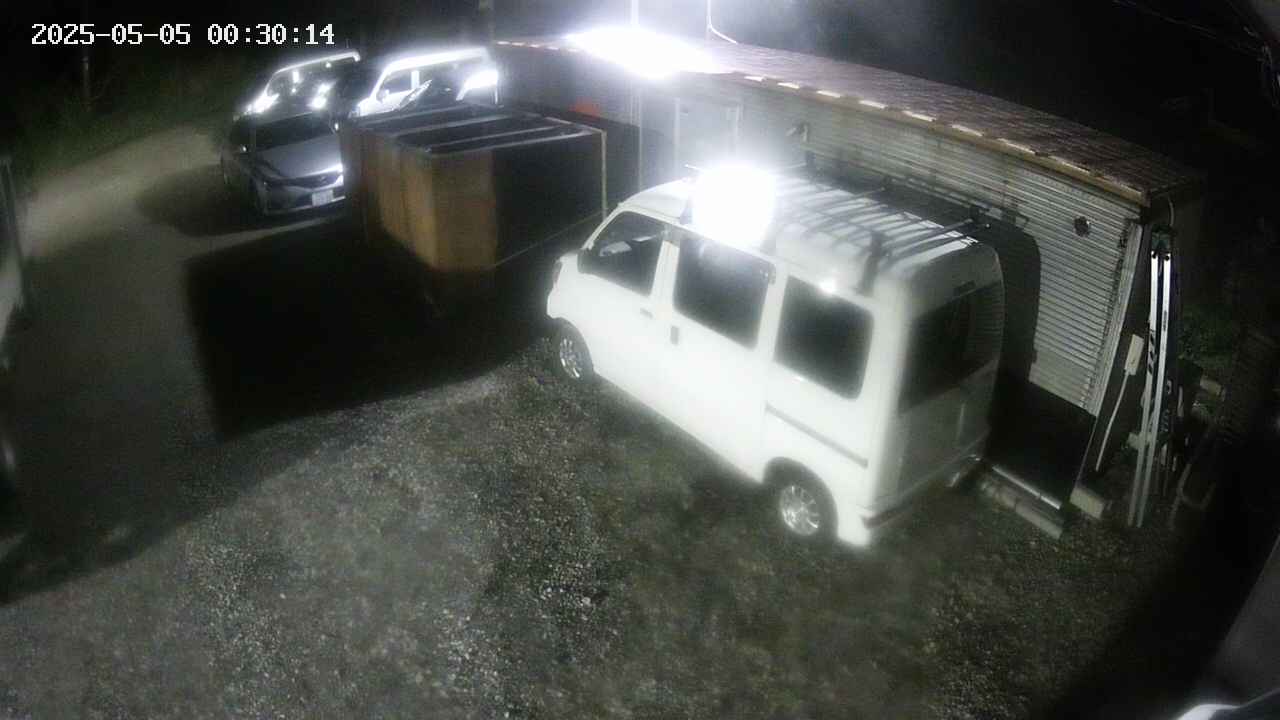 yotec2-20250505003015.jpg