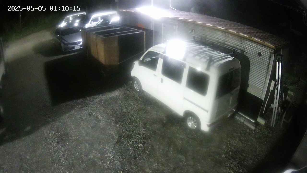 yotec2-20250505011015.jpg