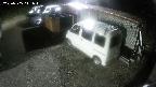 yotec2-20250505011015.jpg