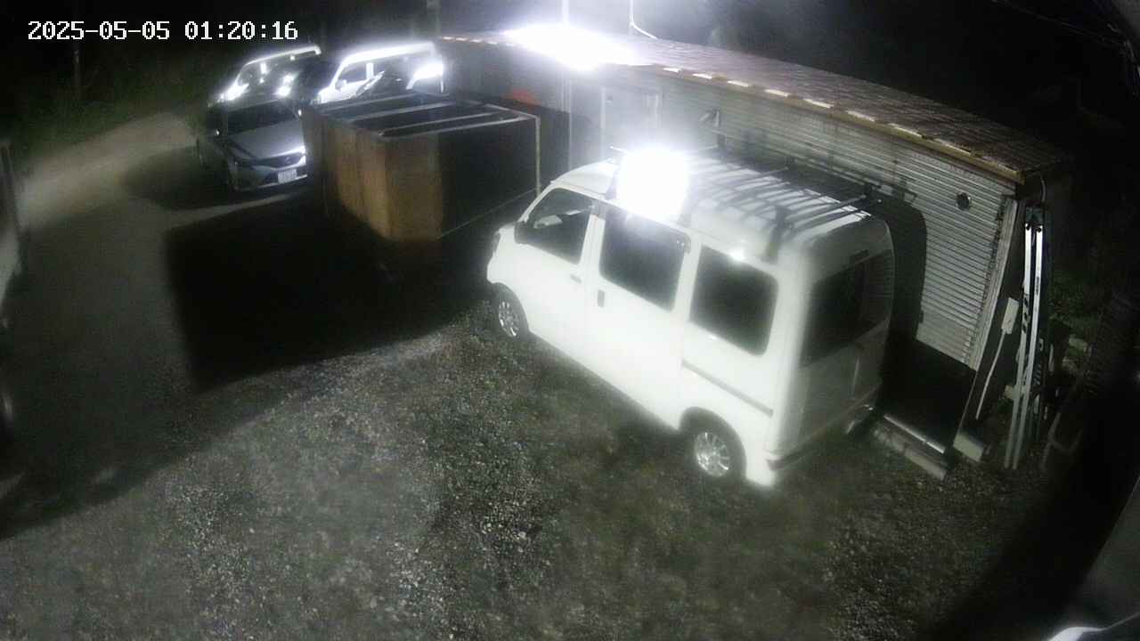 yotec2-20250505012016.jpg