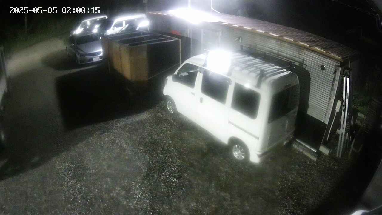 yotec2-20250505020016.jpg