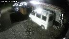 yotec2-20250505020016.jpg