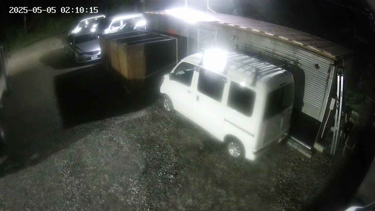 yotec2-20250505021015.jpg