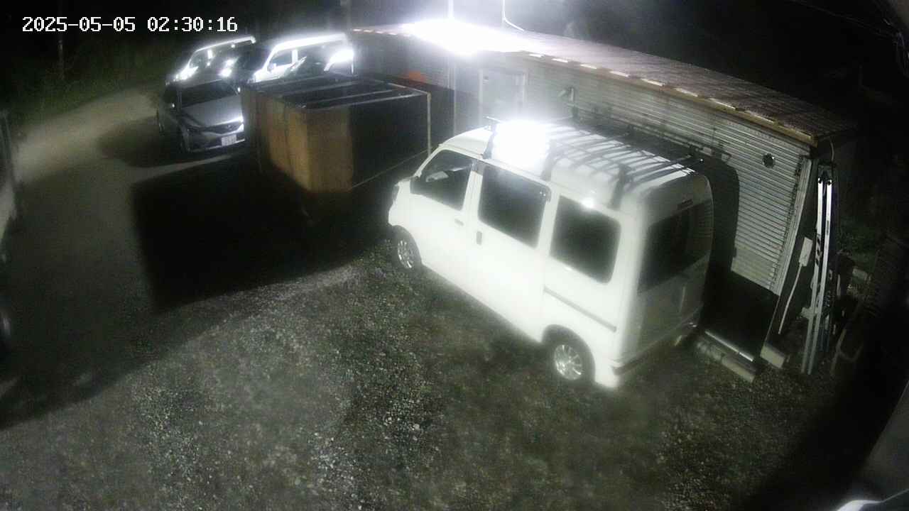 yotec2-20250505023017.jpg