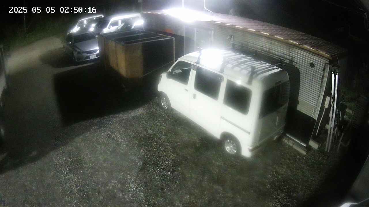 yotec2-20250505025016.jpg