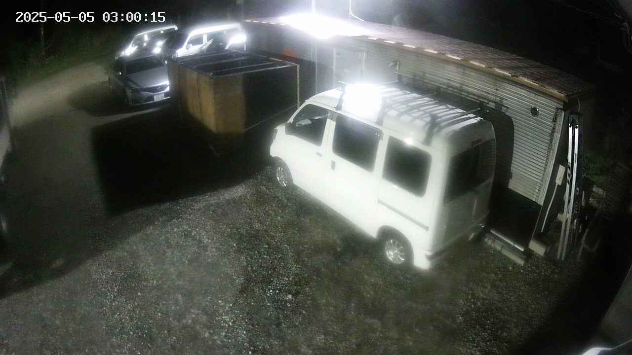 yotec2-20250505030015.jpg