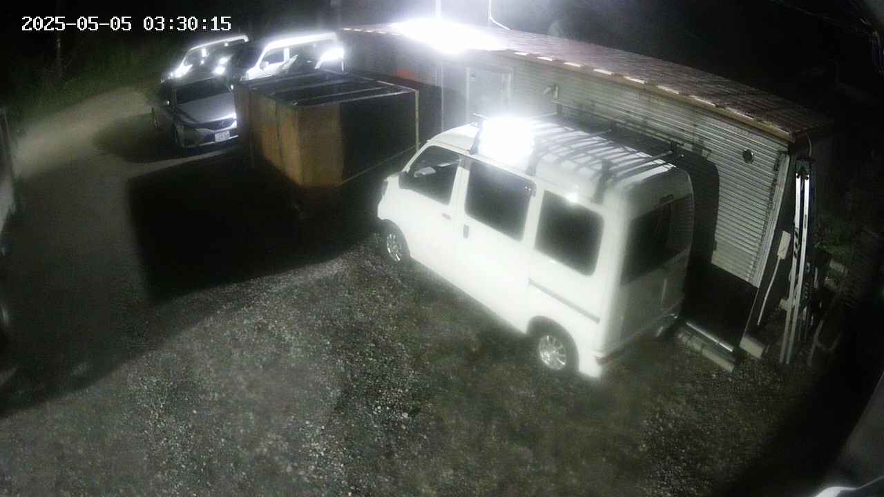 yotec2-20250505033016.jpg