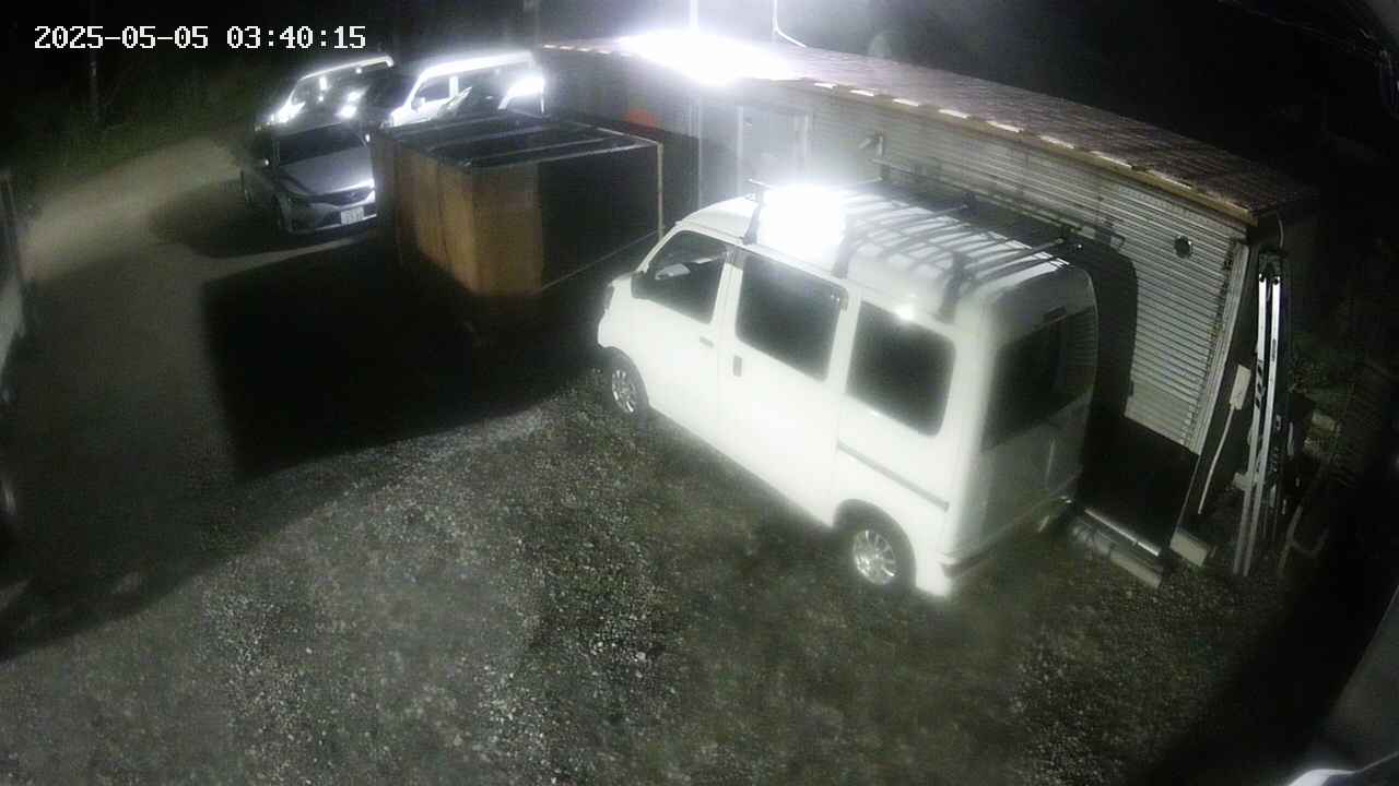 yotec2-20250505034016.jpg