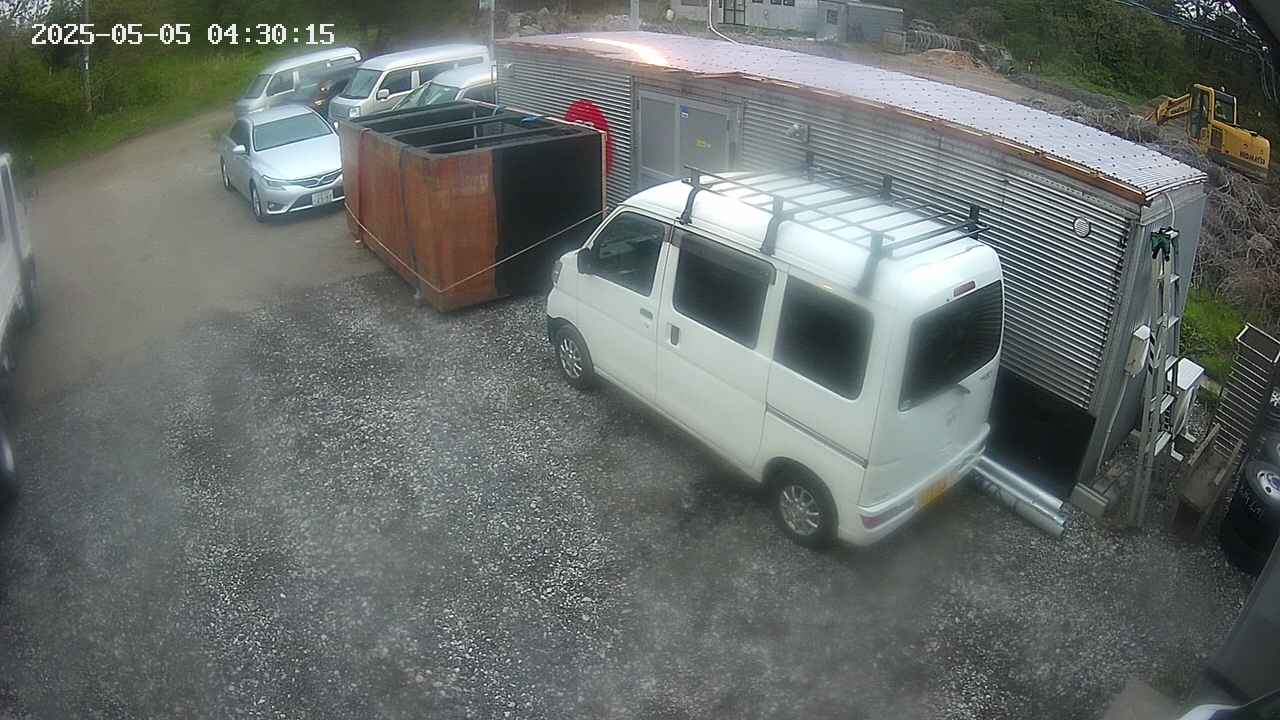 yotec2-20250505043016.jpg