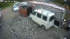 yotec2-20250505043016.jpg