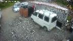 yotec2-20250505044015.jpg
